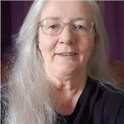 Hello, my name is Kathy and I'm from County Durham in the UK. I am a dedicated tutor of IELTS, ESOL,